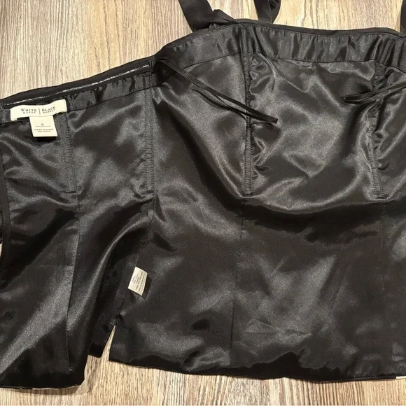 CUTE BLOUSE - Picture 3 of 3